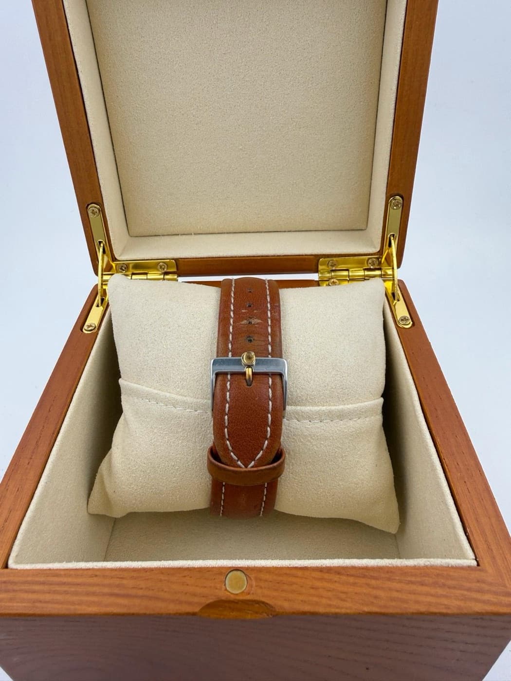 Chronoswiss Régulateur – Ansicht 9