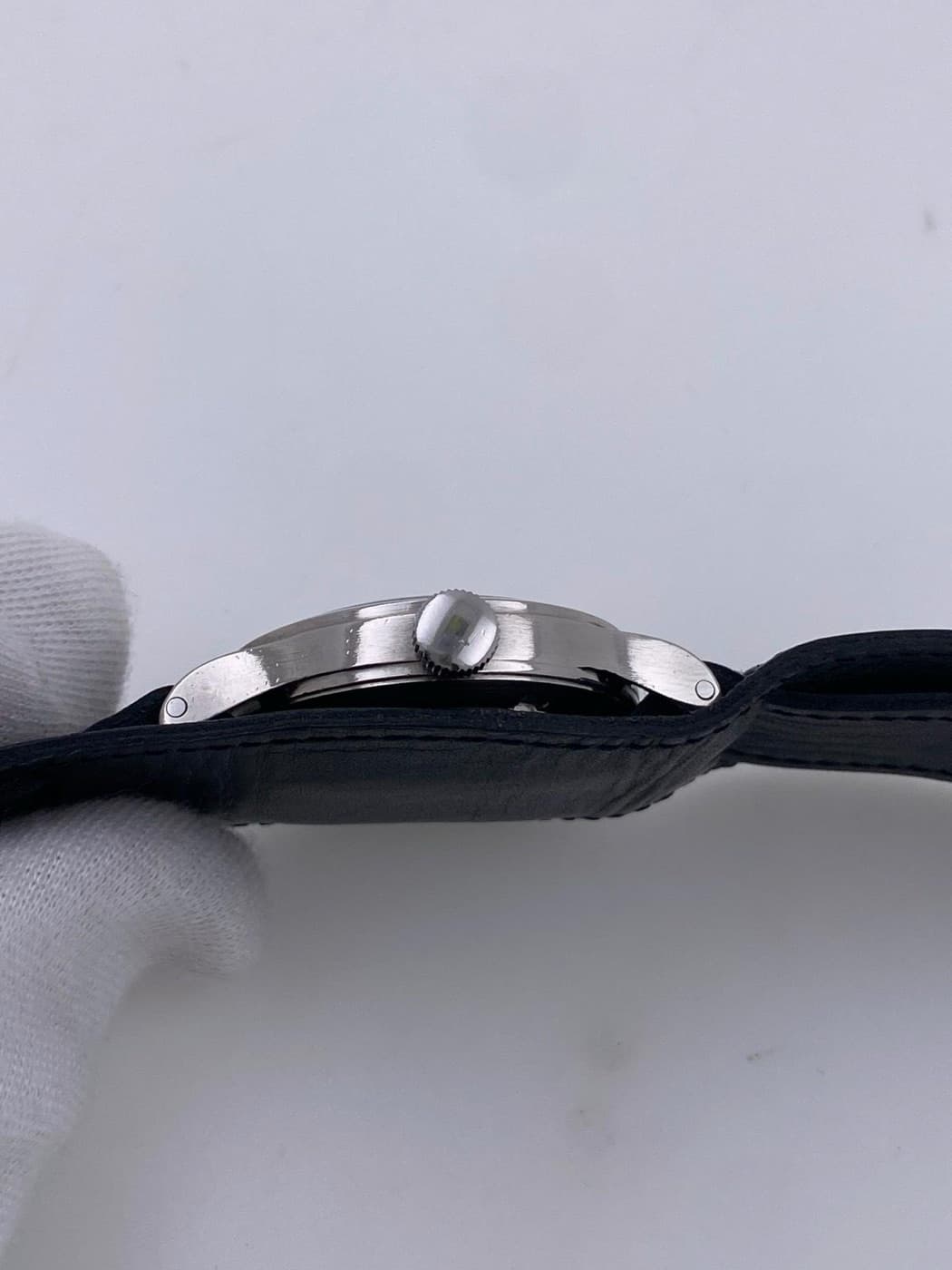 IWC Mark XI – Ansicht 6