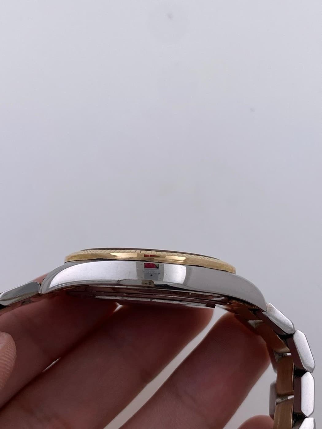 Longines Conquest – Ansicht 10