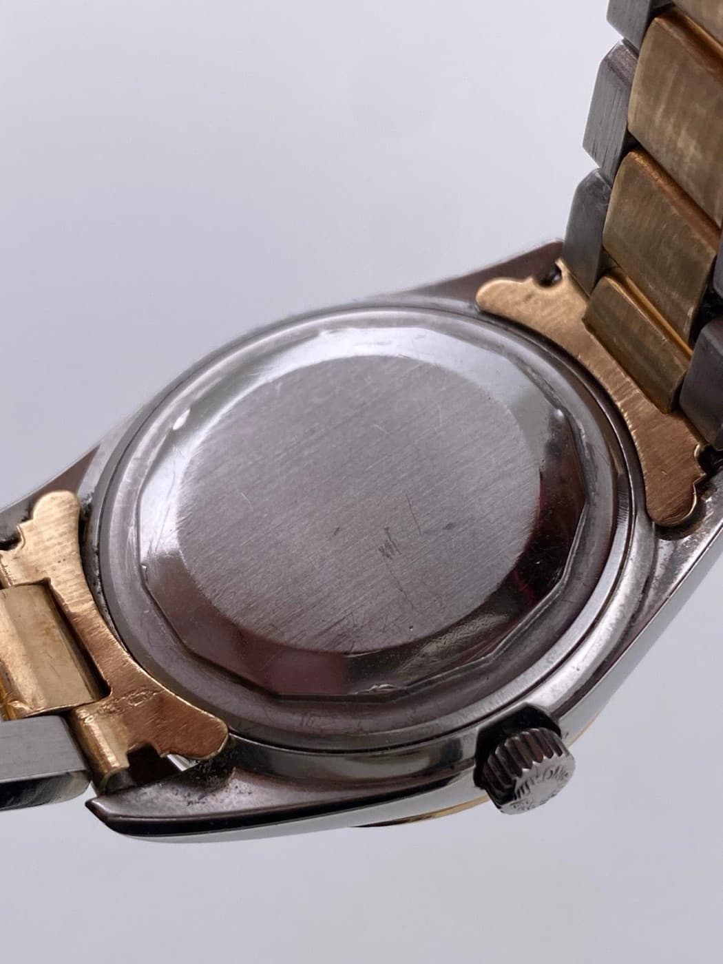 Longines Conquest – Ansicht 6