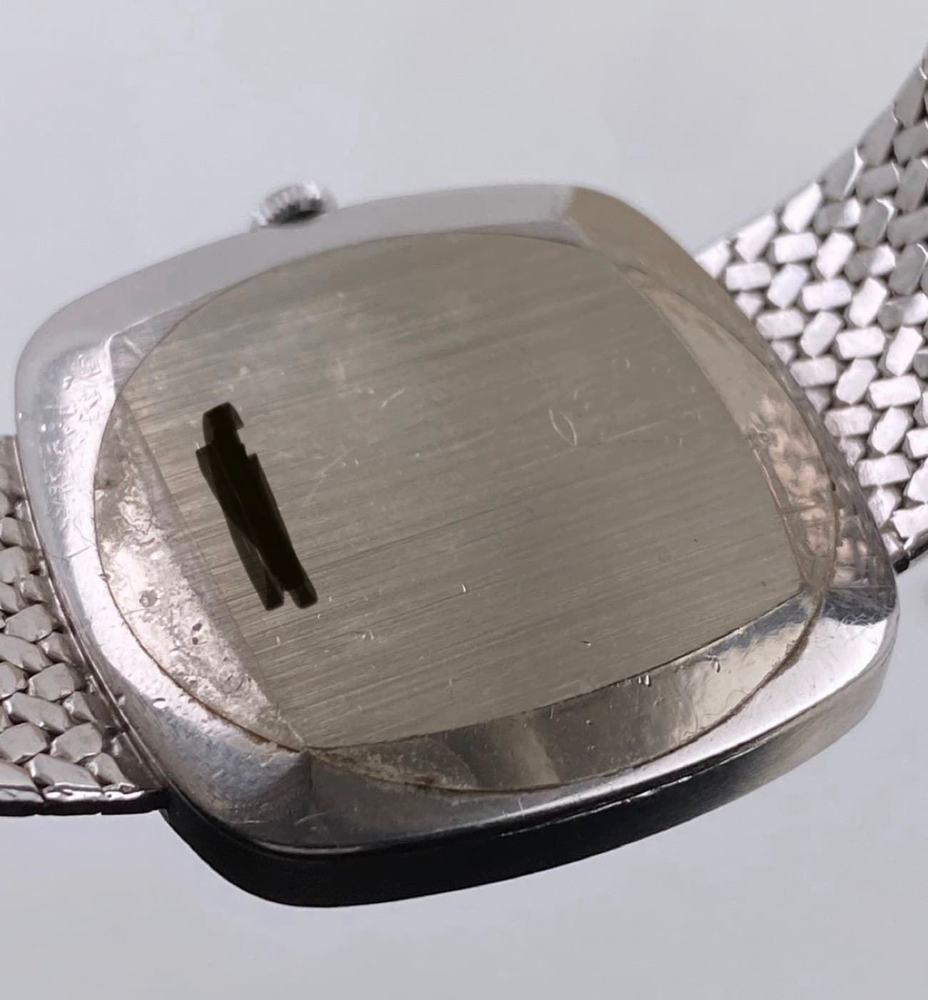 Rolex Cellini Vignette – Ansicht 11